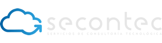 Secontec — Servicios de consultoría tecnológica